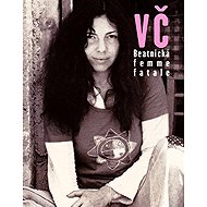 Vladimíra Čerepková - Alice Horáčková