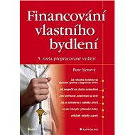 Financing your own housing - Petr Syrový