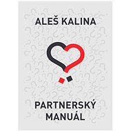 Partnerský manuál - Aleš Kalina