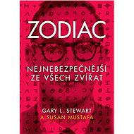 Zodiac - L. Gary Stewart