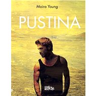 Pustina - Moira Young