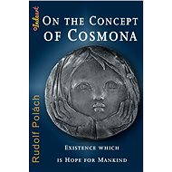 On the Concept of Cosmona - Rudolf Polách