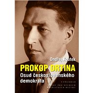 Prokop Drtina - Ondřej Koutek