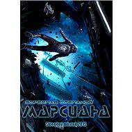 Marciana - Zoreslav Stepanov