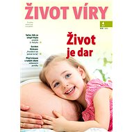 Život víry 2015/4 - KMS