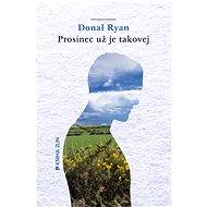 Prosinec už je takovej - Donal Ryan