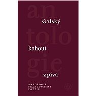Galský kohout zpívá - collective of authors
