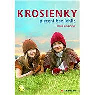 Crisps - Marie Kielbusová
