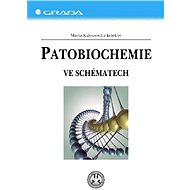 Pathobiochemistry - kolektiv a