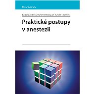 Practical procedures in anaesthesia - kolektiv a
