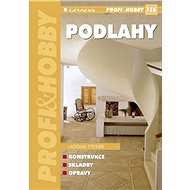 Floors - Ladislav Steiner