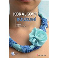 Bead magic - Marie Kielbusová
