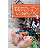 Detox wardrobe - Petra Šestáková