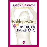 Poklepávání - Jessica Ortnerová