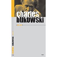 Škvár    - Charles Bukowski