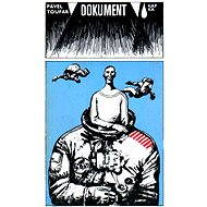 Dokument - Pavel Toufar