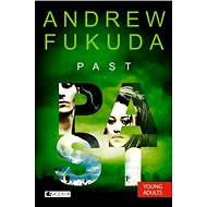 Andrew Fukuda  – Past - Fukuda Andrew
