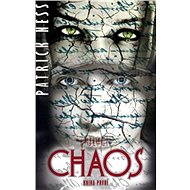 Trilogie Chaos za výhodnou cenu - Patrick Ness