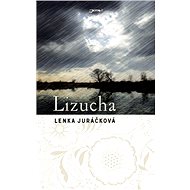 Lizucha - Lenka Juráčková