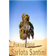 Poklad duše - Šarlota Santini