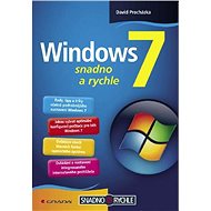 Windows 7 - David Procházka