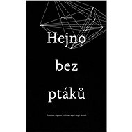 Hejno bez ptáků - Filip Doušek
