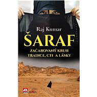 Šaraf - Raj Kumar