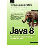 Java 8 - Rudolf Pecinovský