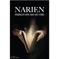 Narien - Charlie Greenberg