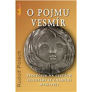 O pojmu vesmír - Rudolf Polách