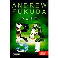 Past - Andrew Fukuda