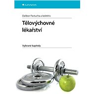 Physical Medicine - Dalibor Pastucha