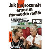 How to (mis)understand the emotions of aging parents - Tomáš Novák