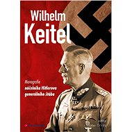 Wilhelm Keitel - Walter Görlitz
