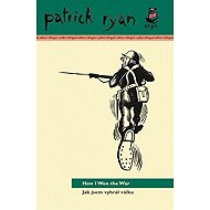How I Won The War - Patrick Ryan