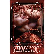 Stíny noci - Amanda Quick