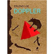 Doppler - Erlend Loe