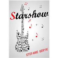 Starshow - Stefanie Geryk