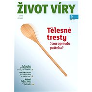 Život víry 2015/5  - KMS