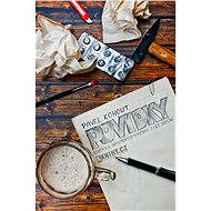 Povídky - Pavel Kohout PhD