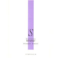 Hledání štěstí - Stanislav Struhar