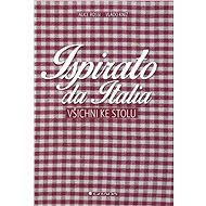 Ispirato da Italia - Alice Rossi