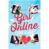 Girl online - Zoe Sugg