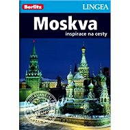 Moskva - Lingea