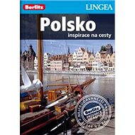 Polsko - Lingea