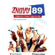 Again 89 - Dušan Radovanovič