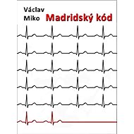 Madridský kód - Václav Miko