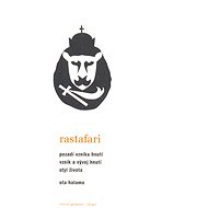Rastafari - Ota Halama