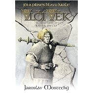 Jdi a přines hlavu krále - Jaroslav Mostecký