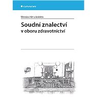 Forensic Expertise - Miroslav Hirt